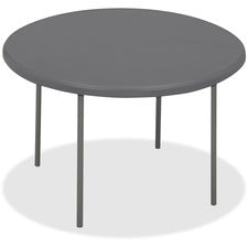 Iceberg IndestrucTable TOO Folding Table