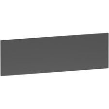 Lorell 48" Hutch Flipper Doors