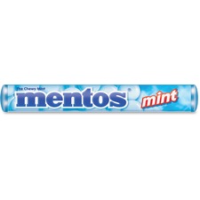 Mentos Chewy Candy Mints