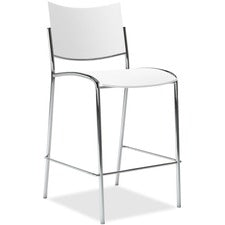 Mayline Escalate - Stackable Stool