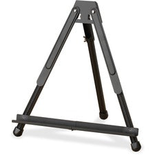 Quartet Support Wings Display Easel