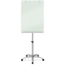 Quartet Infinity Mobile Easel