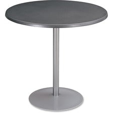 Safco Entourage Round Tabletop