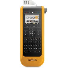 Dymo XTL 300 Label Maker