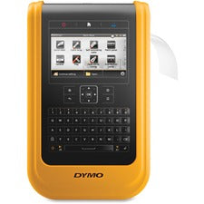 Dymo XTL 500 Label Maker Kit