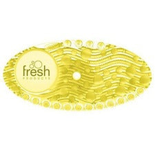 Fresh Products RemindAir Curve - Air Freshener