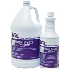 NCL Spray Air Freshener