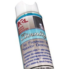 NCL Air Freshener & Malodor Destroyer