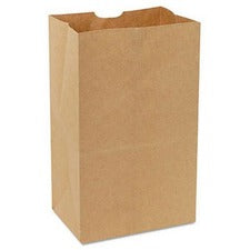 DURO Bulwark Grocery Bags