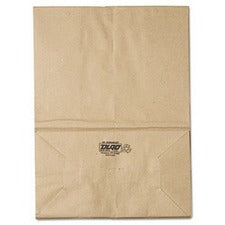 DURO Food Bag