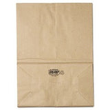 DURO Food Bag