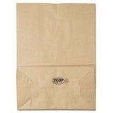 DURO Food Bag
