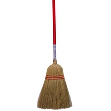 Zephyr Lightweight Brooms