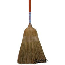 Zephyr Manual Broom