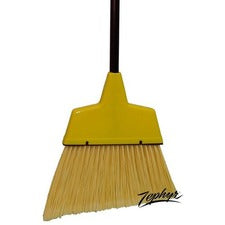 Zephyr Plastic Brooms