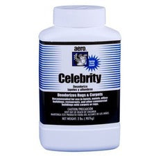 ABC Compounding Celebrity Granular Carpet Deodorizer