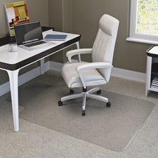 Deflecto SuperMat CM14233 Chair Mat