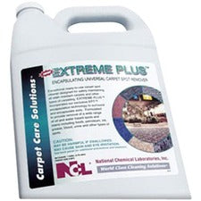 NCL Encapsulating Universal Carpet Spot Remover