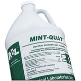 NCL Disinfectant Cleaner