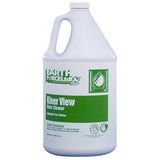 ABC Compounding Kleerview Glass Cleaner