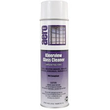 ABC Compounding Kleerview Glass Cleaner