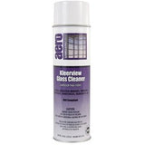 ABC Compounding Kleerview Glass Cleaner