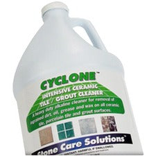 NCL Intensive Ceramic Tile / Grout Cleaner