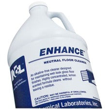 NCL Neutral Floor Cleaner