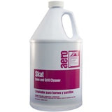 ABC Compounding Skat Oven Cleaner