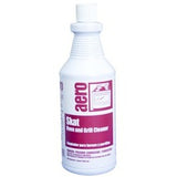 ABC Compounding Skat Oven Cleaner