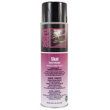 ABC Compounding Skat Oven Cleaner
