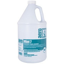 ABC Compounding Mint 7 Excellent Deodorizer
