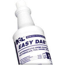 NCL Bacteriostatic Crème Cleanser