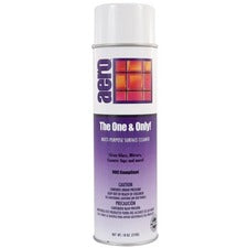 ABC Compounding The One & Only Multi-surface Cleaner Degreaser