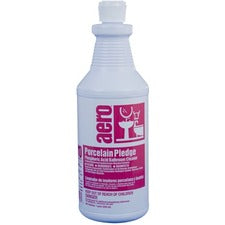 ABC Compounding Porcelain Pledge Thick 20% Phosphoric Acid