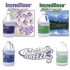 NCL Multi-Purpose Cleaner / Deodorizer- Herbal Fragrance