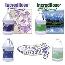 NCL Multi-Purpose Cleaner / Deodorizer