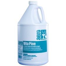 ABC Compounding Vita Pine 13.54% Pure Pine Oil