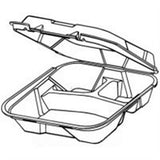 Bunzl Storage Ware