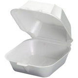 Bunzl Storage Ware