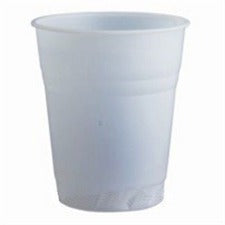 Genpak Cup