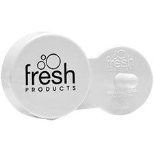 Fresh Products Fresh Curve, Holder