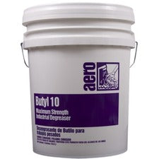 ABC Compounding Butyl 10 Maximum Strength Industrial Cleaner