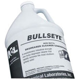 NCL Non-Butyl Cleaner Degreaser