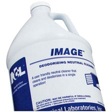 NCL Deodorizing Neutral Cleaner