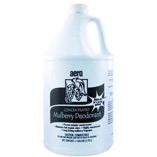 ABC Compounding Concentrated Mulberry