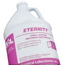 NCL Long Lasting Malodor Destroyer