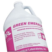 NCL Premium Dishwash Detergent