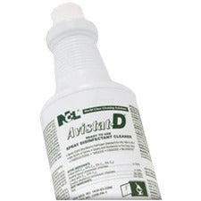 NCL Ready-To-Use Spray Disinfectant Cleaner