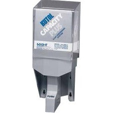 Kutol Capacity Plus Dispenser
